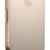 Apple iPhone 16 Pro Dual eSim 128GB - фото 5