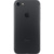 Apple iPhone 7 32Gb - фото 2