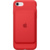 Apple iPhone 7 Smart Battery Case - фото 1
