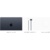 Apple MacBook Air MLXW3 - фото 6
