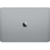 Apple MacBook Pro 15
