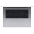 Apple MacBook Pro MNW83 - фото 15