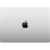 Apple MacBook Pro MRX83 - фото 1
