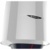 Ariston BLU1 R ABS 40 V Slim Optima - фото 1