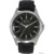 Armani Exchange AX2621 - фото 2