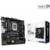 ASRock B860M Pro-A WiFi - фото 5