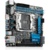ASRock X99E-ITX/ac - фото 1