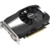 Asus GeForce GTX 1650 SUPER PHOENIX - фото 2
