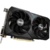 Asus GeForce RTX 2070 DUAL MINI - фото 1