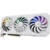 Asus GeForce RTX 3070 ROG Strix OC White - фото 2