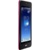 ASUS Memo Pad HD 7 16GB - фото 5