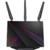 ASUS ROG Rapture GT-AC2900 - фото 1