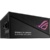 ASUS ROG Strix 1200W Gold Aura Edition ROG-STRIX-1200G-AURA-GAMING - фото 4