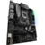 ASUS ROG STRIX H270F GAMING - фото 2