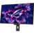 ASUS ROG Strix OLED XG27AQDPG - фото 2