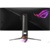 ASUS ROG Swift PG35VQ - фото 4