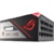 Asus ROG Thor Platinum II EVA - фото 20
