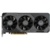 Asus TUF 3-RX5700-O8G-GAMING - фото 2