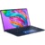 Asus UX334FLC-A4085T - фото 3