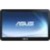 Asus V161GAT-BD141T - фото 6