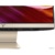 ASUS Vivo AiO V222FAK-BA016X - фото 10
