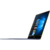ASUS ZenBook 3 Deluxe UX3490UA - фото 6