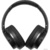 Audio-Technica ATH-ANC900BT - фото 4