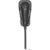 Audio-Technica ATR4650-USB - фото 2