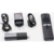 AVEL AVS320K + Xiaomi Mi TV Stick - фото 13