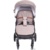 Baby Care Away 754D - фото 12