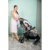 Baby Care Away 754D - фото 2