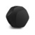 Bang & Olufsen BeoPlay S3 - фото 1