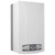Baxi LUNA-3 COMFORT 310 Fi - фото 1