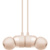 Beats urBeats3 Lightning - фото 4