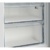 BEKO B3RFNK292G - фото 5