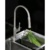 BelBagno BB-LAM38-IN - фото 2