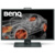 BenQ PD3200Q - фото 2