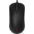 BenQ Zowie ZA11-C - фото 1