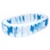 Детский бассейн Bestway Elliptic 54066 - фото 1