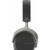 Beyerdynamic Aventho 300 - фото 1