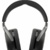 Beyerdynamic Aventho 300 - фото 2