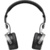 Beyerdynamic Aventho Wireless - фото 3