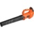 Black & Decker BCBL-200L-QW - фото 1