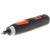 Black & Decker BD-40K4 - фото 11