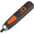 Black & Decker BD-40K4 - фото 12