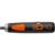 Black & Decker BD-40K4 - фото 5