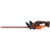Black & Decker GTC18502PST - фото 1