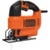 Black & Decker KS701PE3 - фото 1