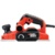 Black & Decker KW750K - фото 2