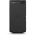 BlackBerry Porsche Design P'9982 - фото 3